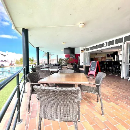 شقة Estudio Bien Comunicado Con Wifi Y Terraza Em Tenerife Sur أذيخي